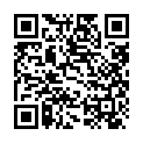 qrcode:http://franc-parler.info/spip.php?article1197