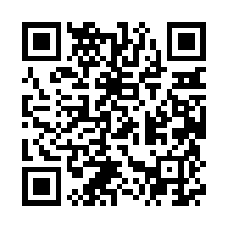 qrcode:http://franc-parler.info/spip.php?article1035