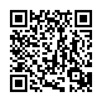 qrcode:http://franc-parler.info/spip.php?article1407