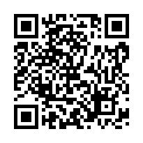 qrcode:http://franc-parler.info/spip.php?article1065