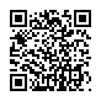 qrcode:http://franc-parler.info/spip.php?article790