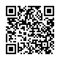 qrcode:http://franc-parler.info/spip.php?article668