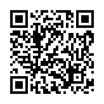 qrcode:http://franc-parler.info/spip.php?article1330