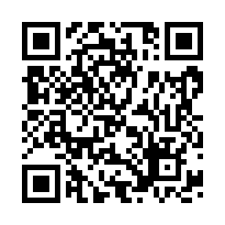 qrcode:http://franc-parler.info/spip.php?article1036