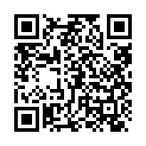 qrcode:http://franc-parler.info/spip.php?article794