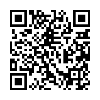 qrcode:http://franc-parler.info/spip.php?article1184