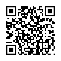 qrcode:http://franc-parler.info/spip.php?article42