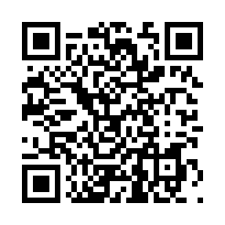 qrcode:http://franc-parler.info/spip.php?article624
