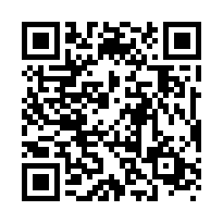 qrcode:http://franc-parler.info/spip.php?article1191