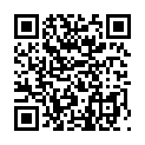 qrcode:http://franc-parler.info/spip.php?article1519