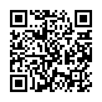 qrcode:http://franc-parler.info/spip.php?article894