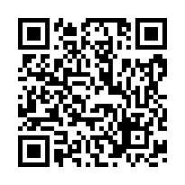 qrcode:http://franc-parler.info/spip.php?article753
