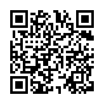 qrcode:http://franc-parler.info/spip.php?article1273