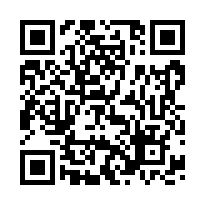 qrcode:http://franc-parler.info/spip.php?article1070