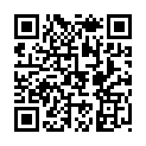 qrcode:http://franc-parler.info/spip.php?article1483