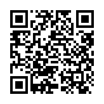 qrcode:http://franc-parler.info/spip.php?article1084