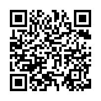 qrcode:http://franc-parler.info/spip.php?article1495