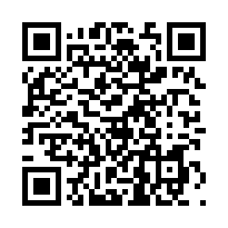 qrcode:http://franc-parler.info/spip.php?article677