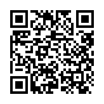 qrcode:http://franc-parler.info/spip.php?article1288