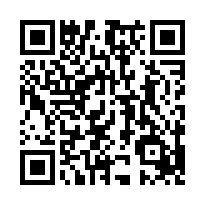 qrcode:http://franc-parler.info/spip.php?article655