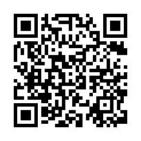 qrcode:http://franc-parler.info/spip.php?article10