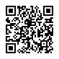 qrcode:http://franc-parler.info/spip.php?article1033