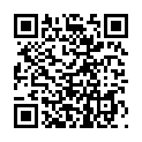 qrcode:http://franc-parler.info/spip.php?article777