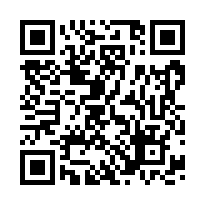 qrcode:http://franc-parler.info/spip.php?article1074