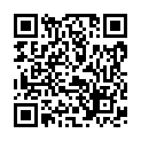 qrcode:http://franc-parler.info/spip.php?article802