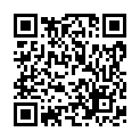 qrcode:http://franc-parler.info/spip.php?article915
