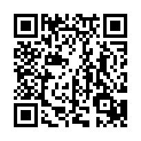 qrcode:http://franc-parler.info/spip.php?article1135