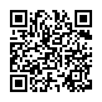 qrcode:http://franc-parler.info/spip.php?article1369