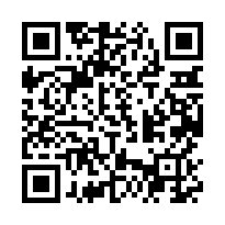 qrcode:http://franc-parler.info/spip.php?article861
