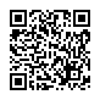 qrcode:http://franc-parler.info/spip.php?article32