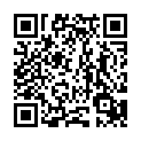 qrcode:http://franc-parler.info/spip.php?article1452