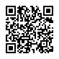 qrcode:http://franc-parler.info/spip.php?article1138