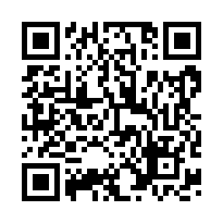 qrcode:http://franc-parler.info/spip.php?article779