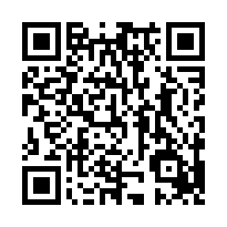 qrcode:http://franc-parler.info/spip.php?article115