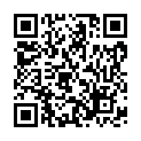 qrcode:http://franc-parler.info/spip.php?article1473