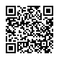 qrcode:http://franc-parler.info/spip.php?article812