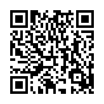 qrcode:http://franc-parler.info/spip.php?article659