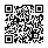 qrcode:http://franc-parler.info/spip.php?article789