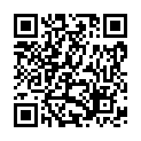 qrcode:http://franc-parler.info/spip.php?article1103