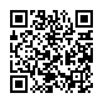 qrcode:http://franc-parler.info/spip.php?article1349