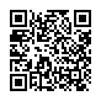 qrcode:http://franc-parler.info/spip.php?article488