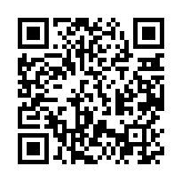qrcode:http://franc-parler.info/spip.php?article202