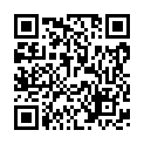 qrcode:http://franc-parler.info/spip.php?article748