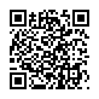 qrcode:http://franc-parler.info/spip.php?article670