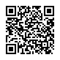 qrcode:http://franc-parler.info/spip.php?article66