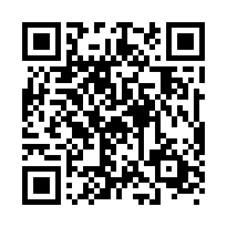 qrcode:http://franc-parler.info/spip.php?article757